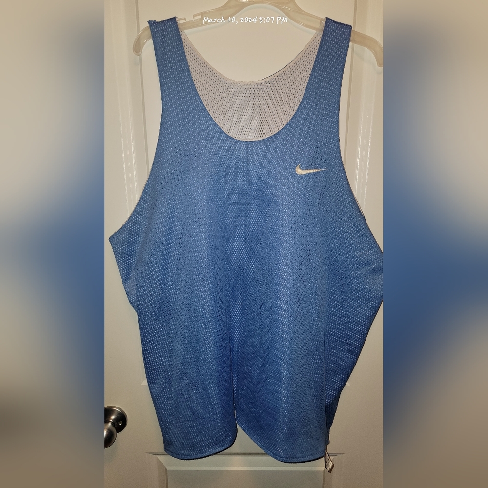 NIKE JERSEY